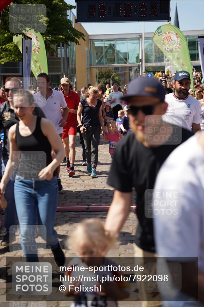 13.06.2025 - Holstenköstenlauf Felixshl http://msf.ph/oto/7922098 13.06.2025 15:10:53 Laufen  meine-sportfotos.de
