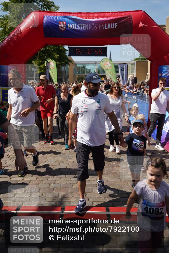 13.06.2025 - Holstenköstenlauf Felixshl http://msf.ph/oto/7922100 13.06.2025 15:10:55 Laufen  meine-sportfotos.de