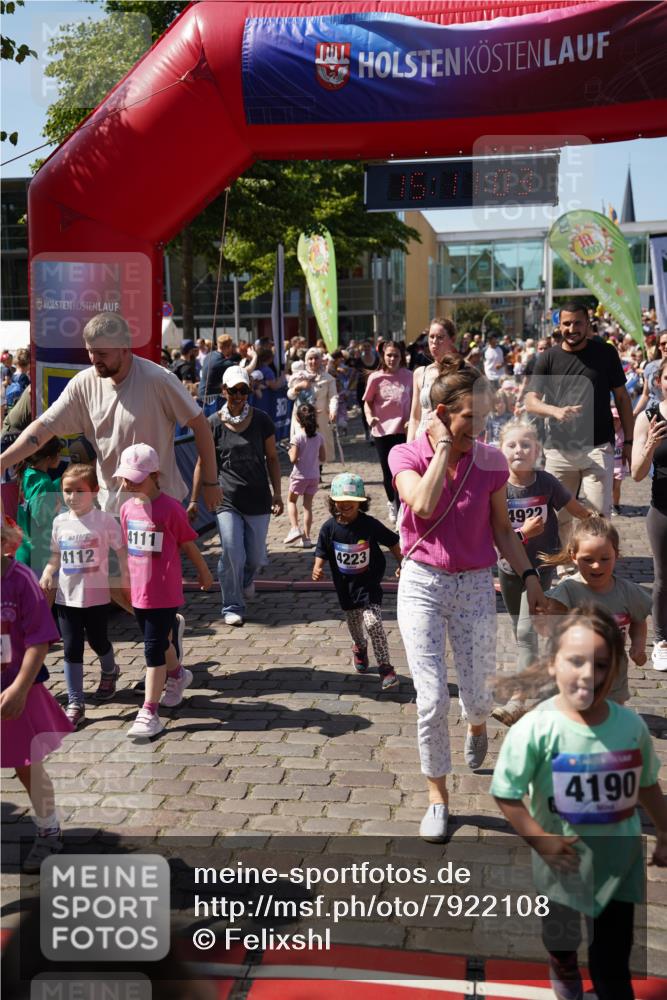 13.06.2025 - Holstenköstenlauf Felixshl http://msf.ph/oto/7922108 13.06.2025 15:11:02 Laufen  meine-sportfotos.de