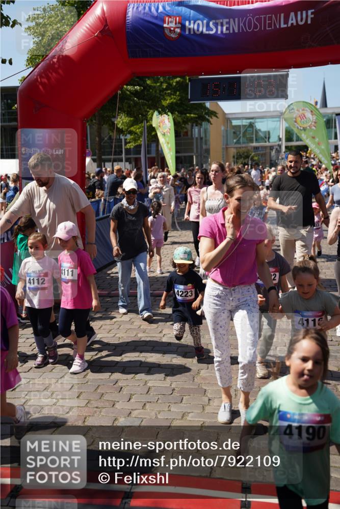 13.06.2025 - Holstenköstenlauf Felixshl http://msf.ph/oto/7922109 13.06.2025 15:11:02 Laufen  meine-sportfotos.de