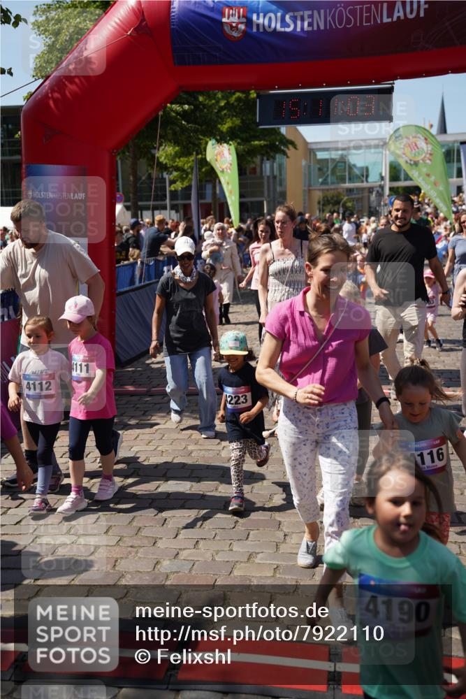 13.06.2025 - Holstenköstenlauf Felixshl http://msf.ph/oto/7922110 13.06.2025 15:11:02 Laufen  meine-sportfotos.de
