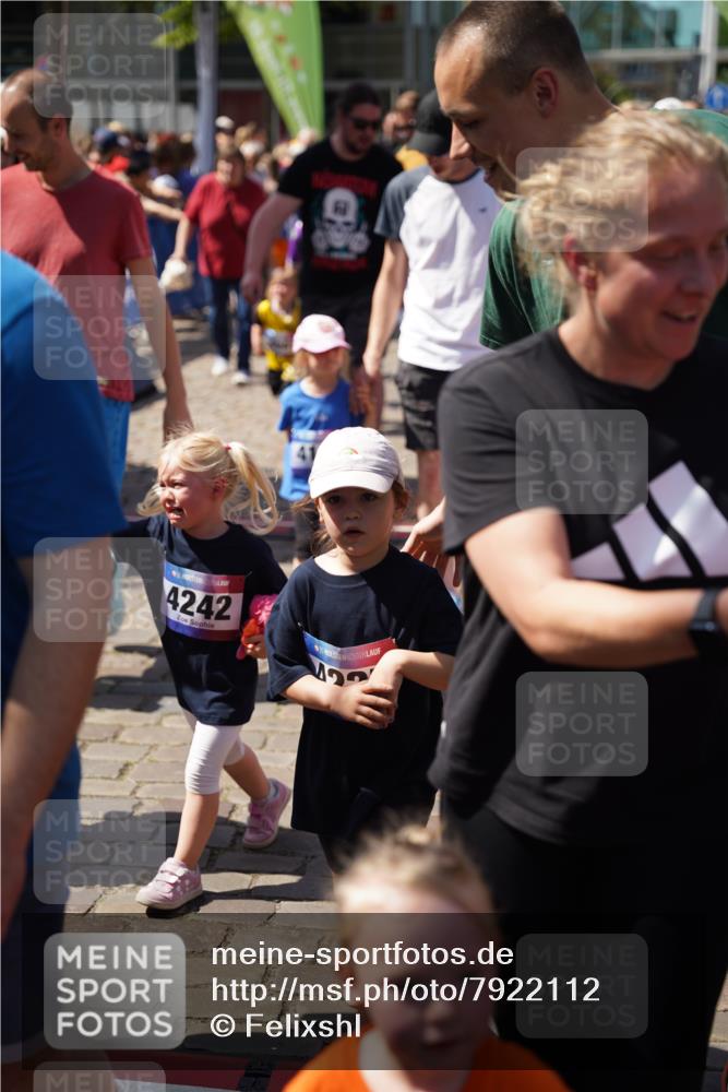 13.06.2025 - Holstenköstenlauf Felixshl http://msf.ph/oto/7922112 13.06.2025 15:11:11 Laufen  meine-sportfotos.de