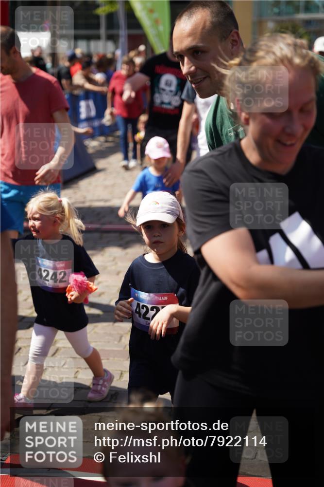 13.06.2025 - Holstenköstenlauf Felixshl http://msf.ph/oto/7922114 13.06.2025 15:11:12 Laufen  meine-sportfotos.de