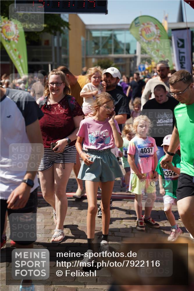 13.06.2025 - Holstenköstenlauf Felixshl http://msf.ph/oto/7922116 13.06.2025 15:11:14 Laufen  meine-sportfotos.de