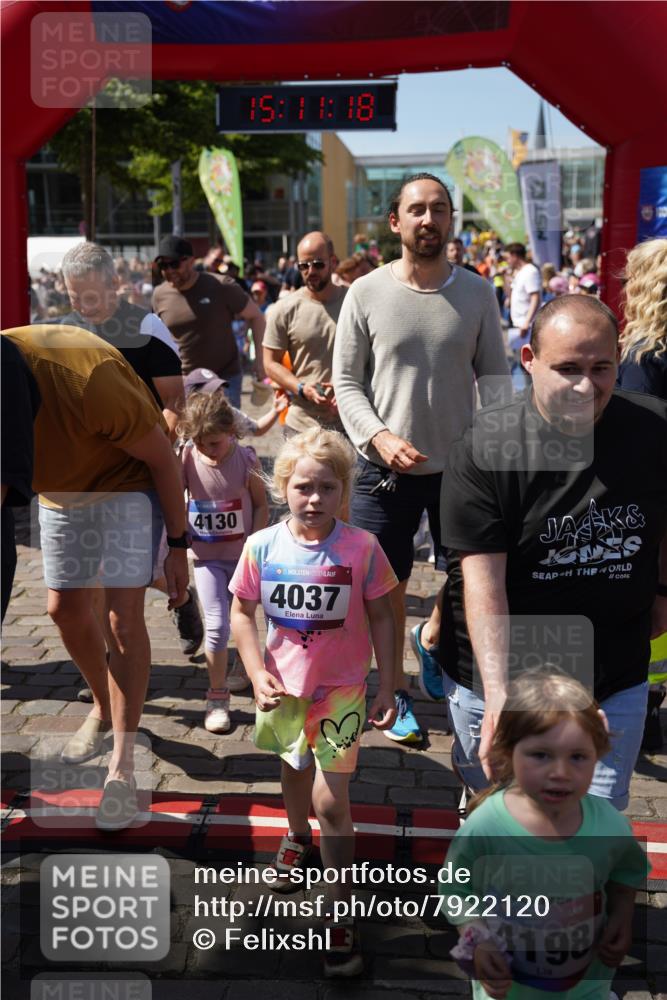 13.06.2025 - Holstenköstenlauf Felixshl http://msf.ph/oto/7922120 13.06.2025 15:11:18 Laufen  meine-sportfotos.de