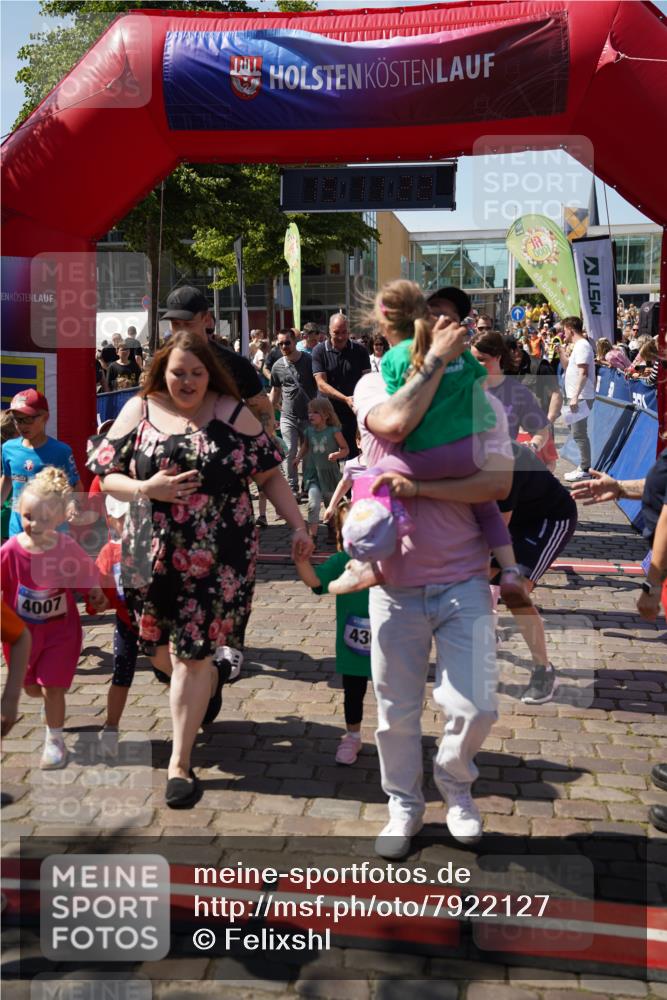 13.06.2025 - Holstenköstenlauf Felixshl http://msf.ph/oto/7922127 13.06.2025 15:11:22 Laufen  meine-sportfotos.de
