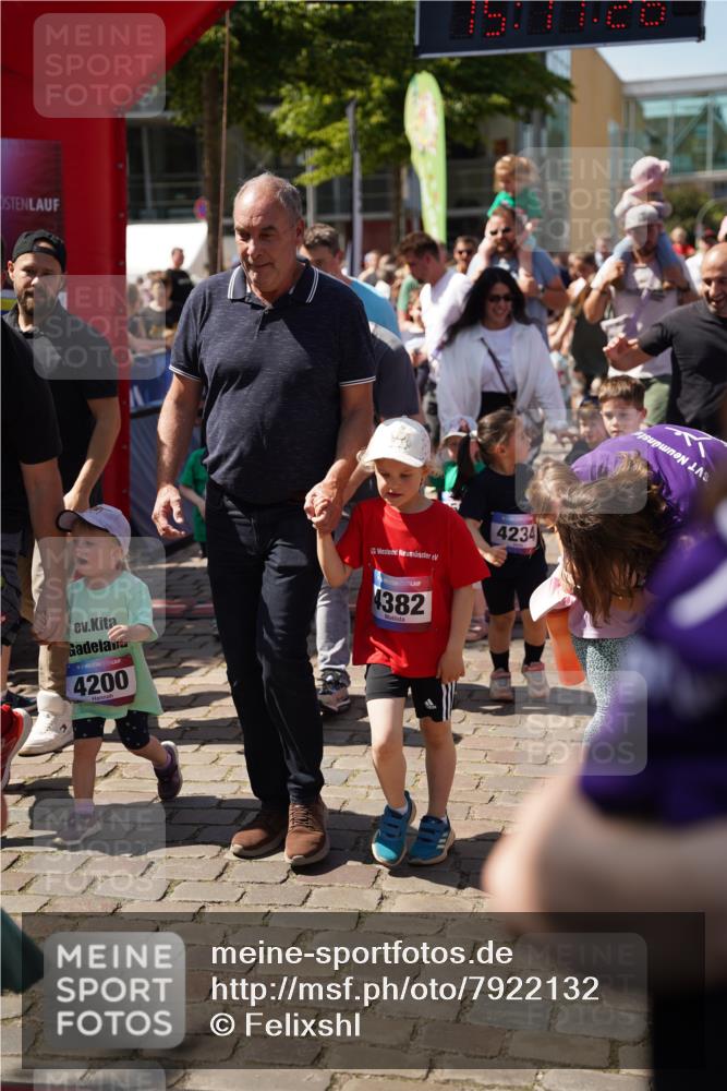 13.06.2025 - Holstenköstenlauf Felixshl http://msf.ph/oto/7922132 13.06.2025 15:11:25 Laufen  meine-sportfotos.de