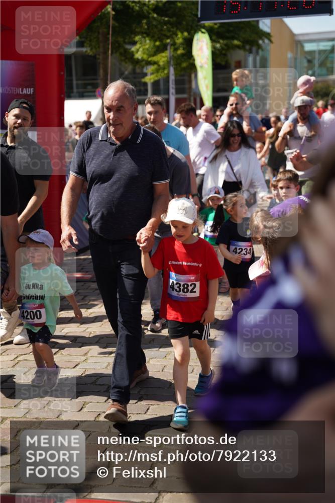 13.06.2025 - Holstenköstenlauf Felixshl http://msf.ph/oto/7922133 13.06.2025 15:11:25 Laufen  meine-sportfotos.de