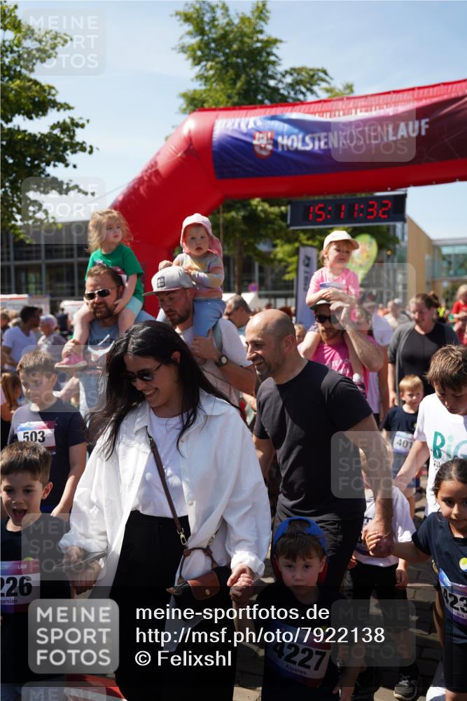 13.06.2025 - Holstenköstenlauf Felixshl http://msf.ph/oto/7922138 13.06.2025 15:11:32 Laufen  meine-sportfotos.de