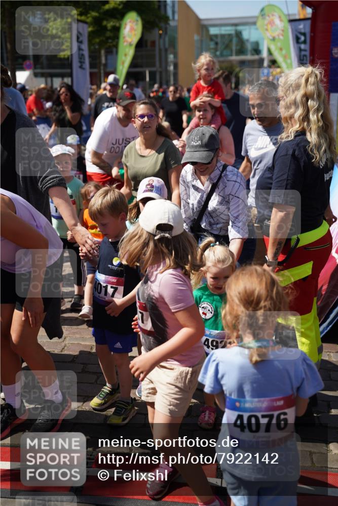13.06.2025 - Holstenköstenlauf Felixshl http://msf.ph/oto/7922142 13.06.2025 15:11:36 Laufen  meine-sportfotos.de