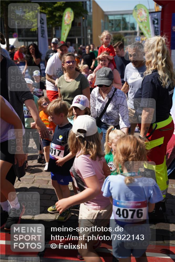 13.06.2025 - Holstenköstenlauf Felixshl http://msf.ph/oto/7922143 13.06.2025 15:11:36 Laufen  meine-sportfotos.de