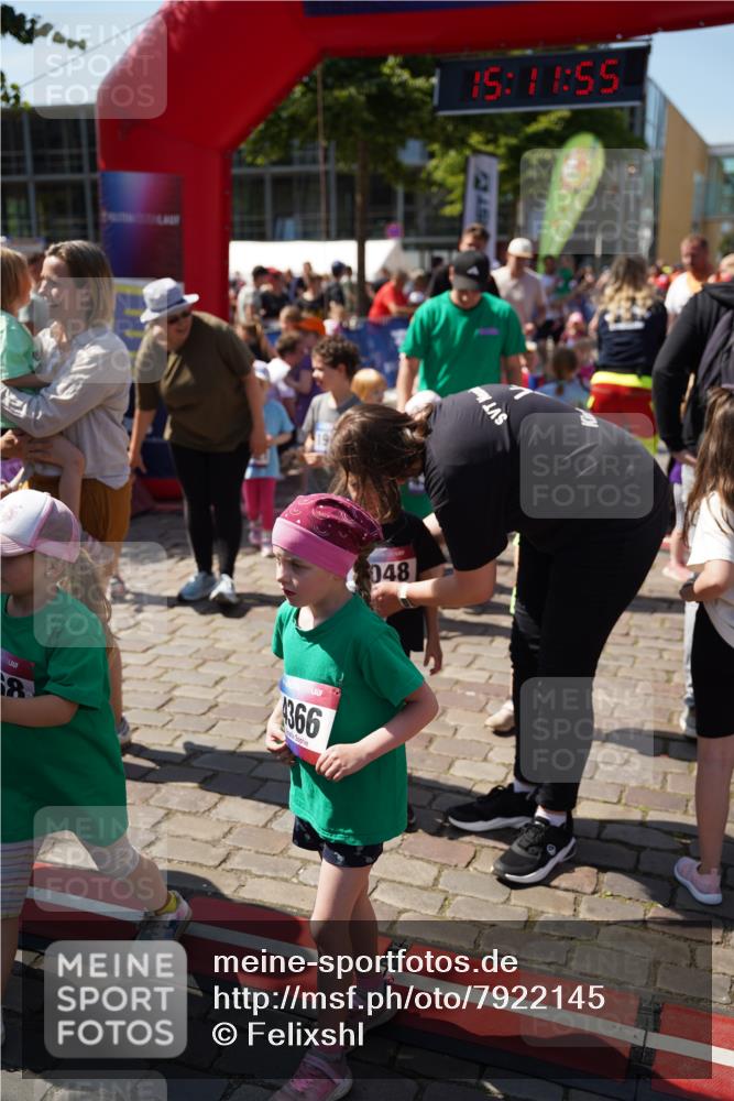 13.06.2025 - Holstenköstenlauf Felixshl http://msf.ph/oto/7922145 13.06.2025 15:11:54 Laufen  meine-sportfotos.de