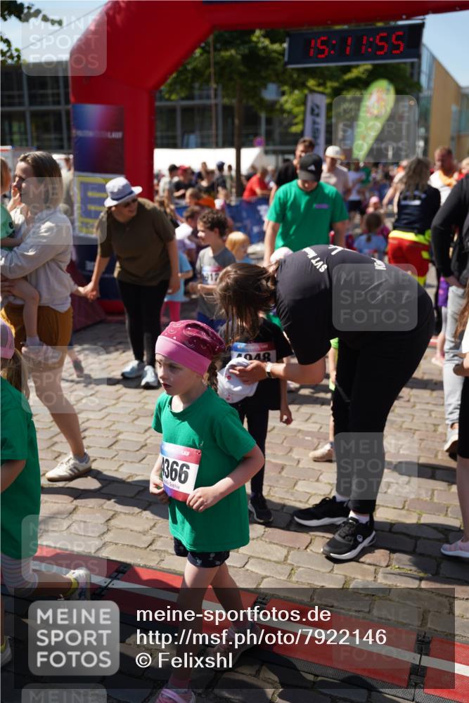 13.06.2025 - Holstenköstenlauf Felixshl http://msf.ph/oto/7922146 13.06.2025 15:11:54 Laufen  meine-sportfotos.de