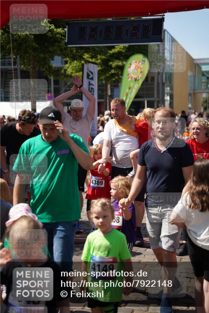 13.06.2025 - Holstenköstenlauf Felixshl http://msf.ph/oto/7922148 13.06.2025 15:11:57 Laufen  meine-sportfotos.de
