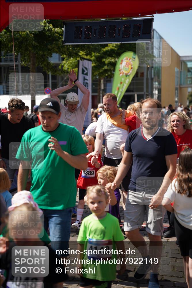 13.06.2025 - Holstenköstenlauf Felixshl http://msf.ph/oto/7922149 13.06.2025 15:11:57 Laufen  meine-sportfotos.de