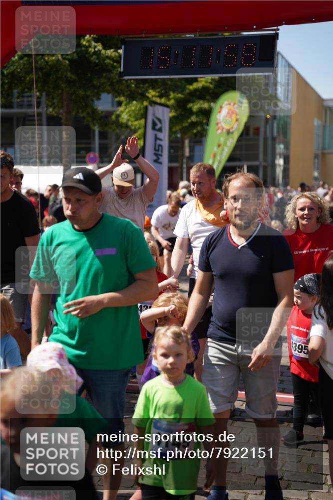 13.06.2025 - Holstenköstenlauf Felixshl http://msf.ph/oto/7922151 13.06.2025 15:11:57 Laufen  meine-sportfotos.de