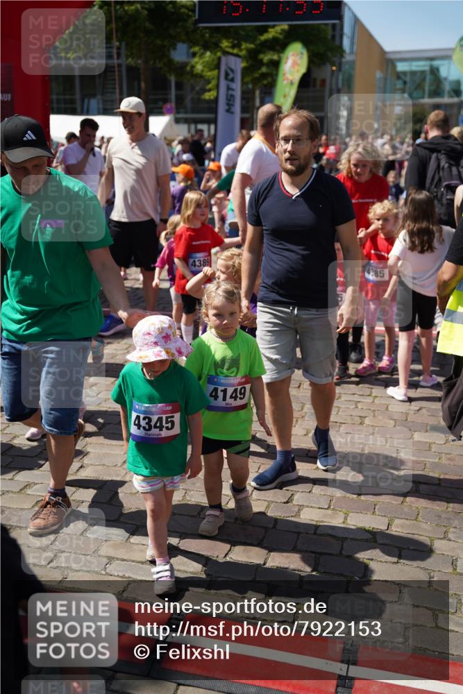 13.06.2025 - Holstenköstenlauf Felixshl http://msf.ph/oto/7922153 13.06.2025 15:11:58 Laufen  meine-sportfotos.de