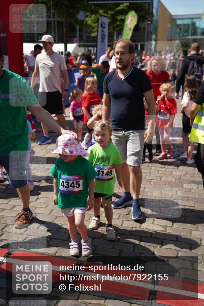 13.06.2025 - Holstenköstenlauf Felixshl http://msf.ph/oto/7922155 13.06.2025 15:11:59 Laufen  meine-sportfotos.de