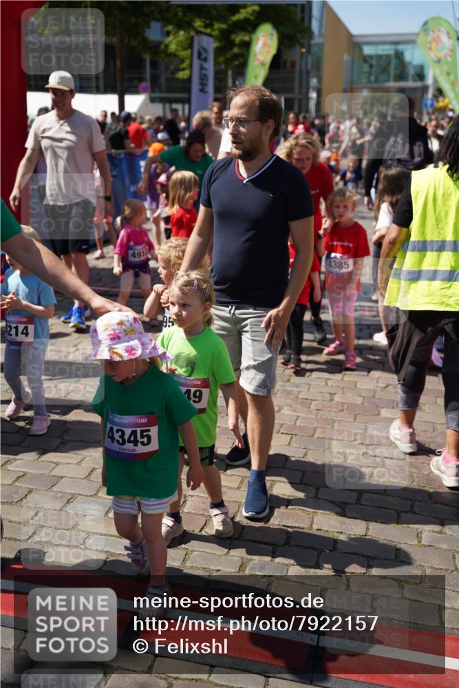 13.06.2025 - Holstenköstenlauf Felixshl http://msf.ph/oto/7922157 13.06.2025 15:11:59 Laufen  meine-sportfotos.de