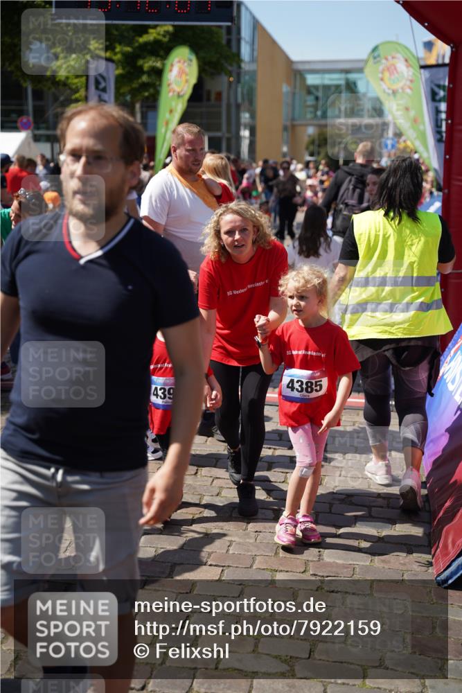 13.06.2025 - Holstenköstenlauf Felixshl http://msf.ph/oto/7922159 13.06.2025 15:12:01 Laufen  meine-sportfotos.de