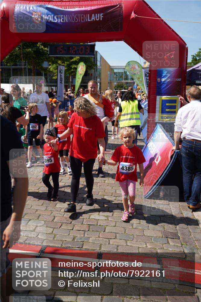 13.06.2025 - Holstenköstenlauf Felixshl http://msf.ph/oto/7922161 13.06.2025 15:12:02 Laufen  meine-sportfotos.de