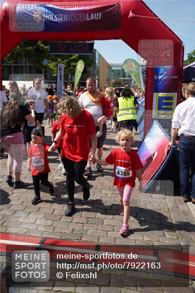 13.06.2025 - Holstenköstenlauf Felixshl http://msf.ph/oto/7922163 13.06.2025 15:12:03 Laufen  meine-sportfotos.de