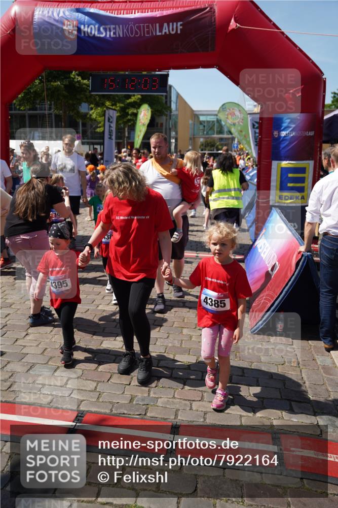 13.06.2025 - Holstenköstenlauf Felixshl http://msf.ph/oto/7922164 13.06.2025 15:12:03 Laufen  meine-sportfotos.de