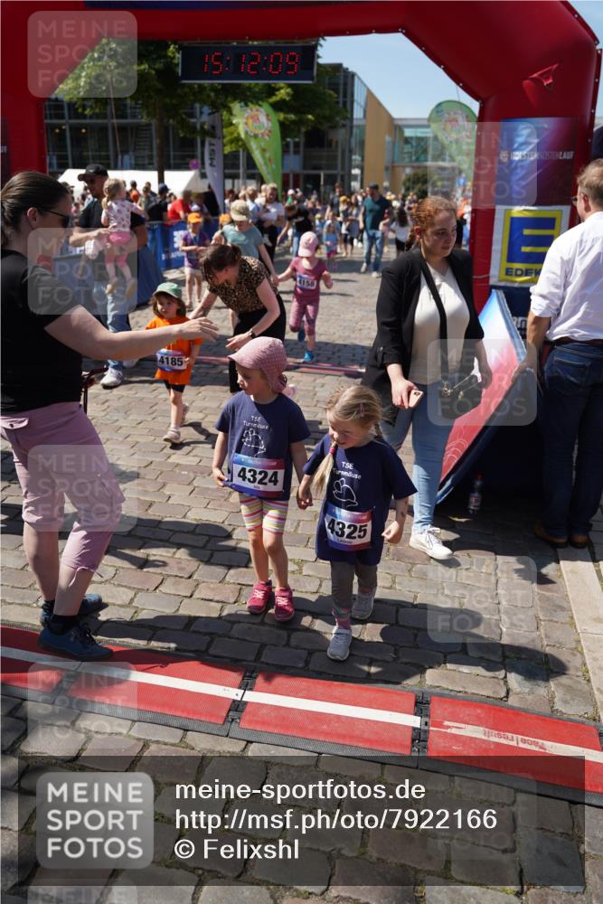 13.06.2025 - Holstenköstenlauf Felixshl http://msf.ph/oto/7922166 13.06.2025 15:12:08 Laufen  meine-sportfotos.de
