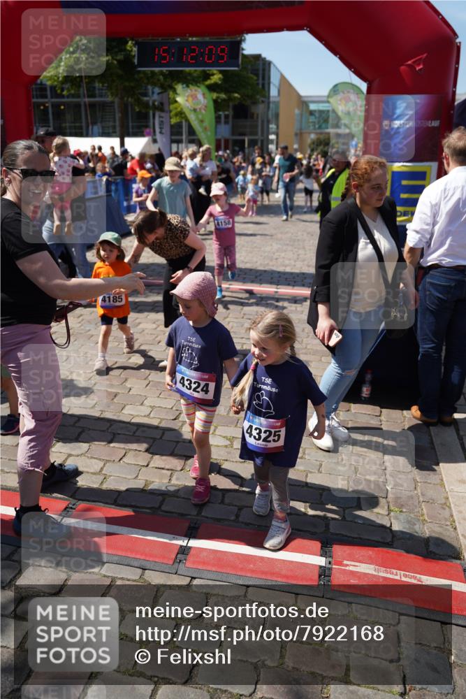 13.06.2025 - Holstenköstenlauf Felixshl http://msf.ph/oto/7922168 13.06.2025 15:12:09 Laufen  meine-sportfotos.de
