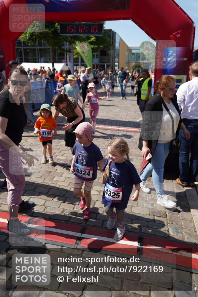 13.06.2025 - Holstenköstenlauf Felixshl http://msf.ph/oto/7922169 13.06.2025 15:12:09 Laufen  meine-sportfotos.de