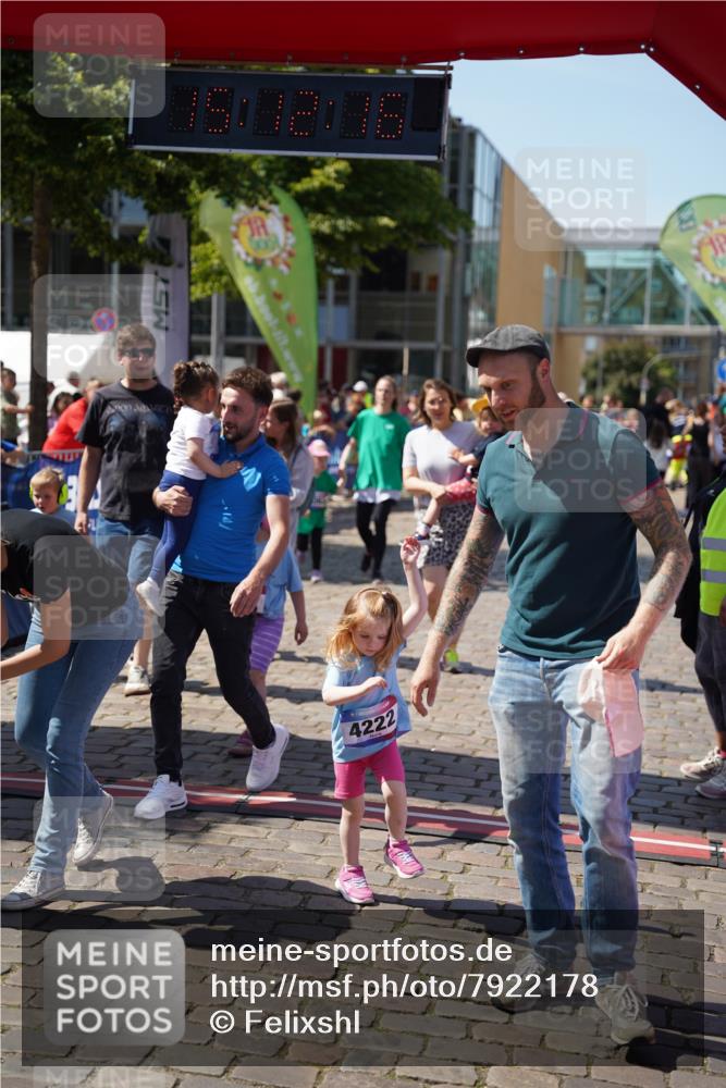 13.06.2025 - Holstenköstenlauf Felixshl http://msf.ph/oto/7922178 13.06.2025 15:12:16 Laufen  meine-sportfotos.de