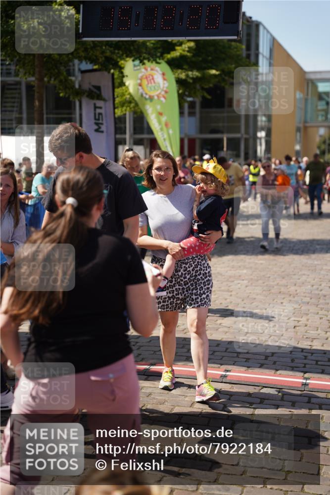 13.06.2025 - Holstenköstenlauf Felixshl http://msf.ph/oto/7922184 13.06.2025 15:12:19 Laufen  meine-sportfotos.de