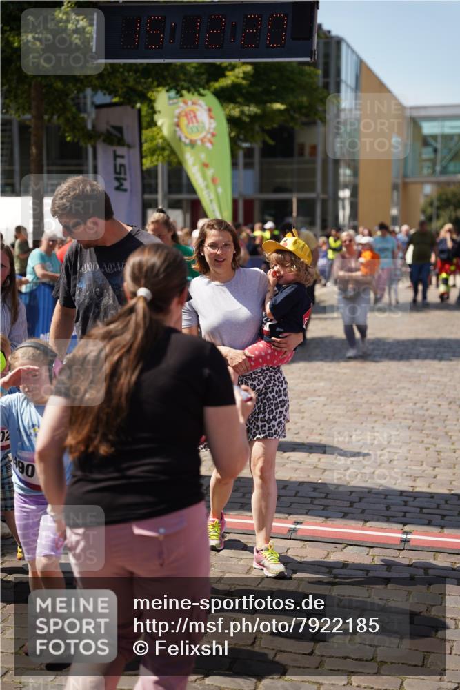 13.06.2025 - Holstenköstenlauf Felixshl http://msf.ph/oto/7922185 13.06.2025 15:12:20 Laufen  meine-sportfotos.de