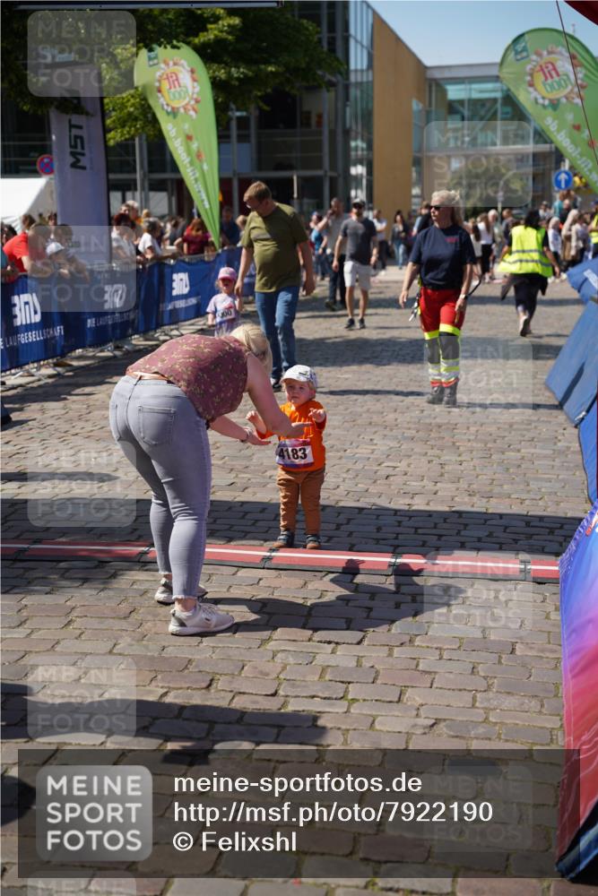 13.06.2025 - Holstenköstenlauf Felixshl http://msf.ph/oto/7922190 13.06.2025 15:12:31 Laufen  meine-sportfotos.de
