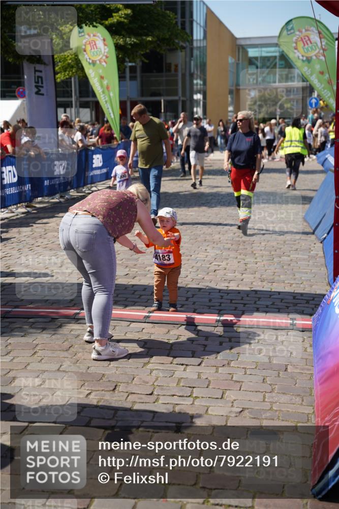 13.06.2025 - Holstenköstenlauf Felixshl http://msf.ph/oto/7922191 13.06.2025 15:12:31 Laufen  meine-sportfotos.de