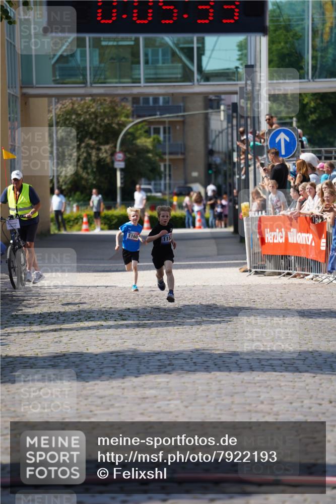 13.06.2025 - Holstenköstenlauf Felixshl http://msf.ph/oto/7922193 13.06.2025 15:35:33 Laufen 1158 meine-sportfotos.de