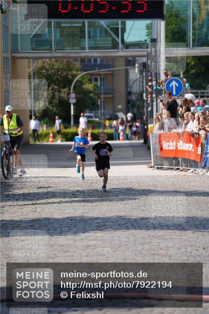 13.06.2025 - Holstenköstenlauf Felixshl http://msf.ph/oto/7922194 13.06.2025 15:35:33 Laufen 1158 meine-sportfotos.de