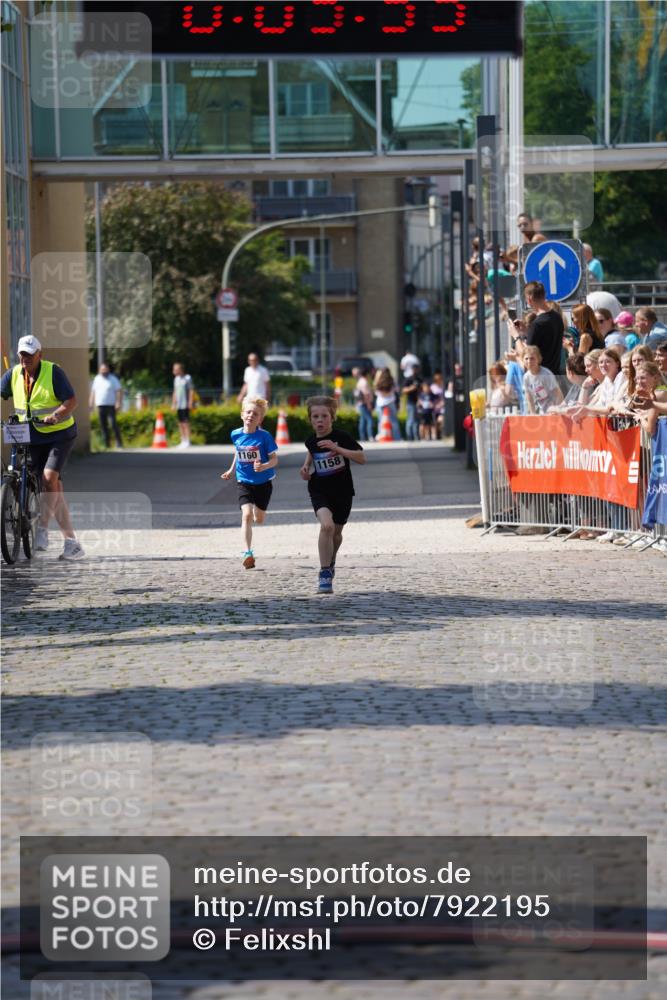 13.06.2025 - Holstenköstenlauf Felixshl http://msf.ph/oto/7922195 13.06.2025 15:35:33 Laufen 1158 meine-sportfotos.de