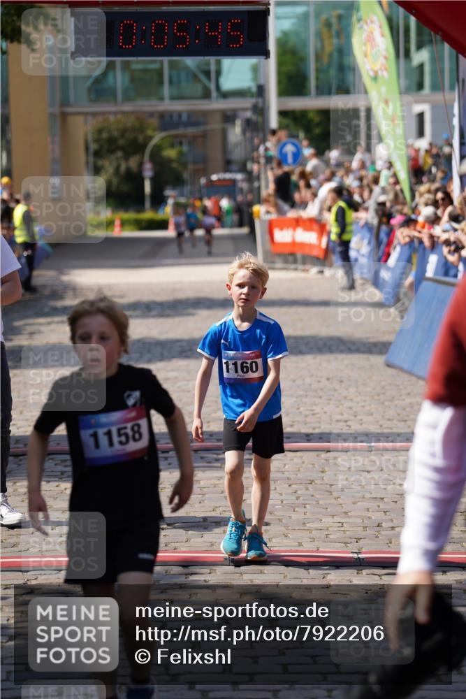 13.06.2025 - Holstenköstenlauf Felixshl http://msf.ph/oto/7922206 13.06.2025 15:35:45 Laufen 1160 meine-sportfotos.de