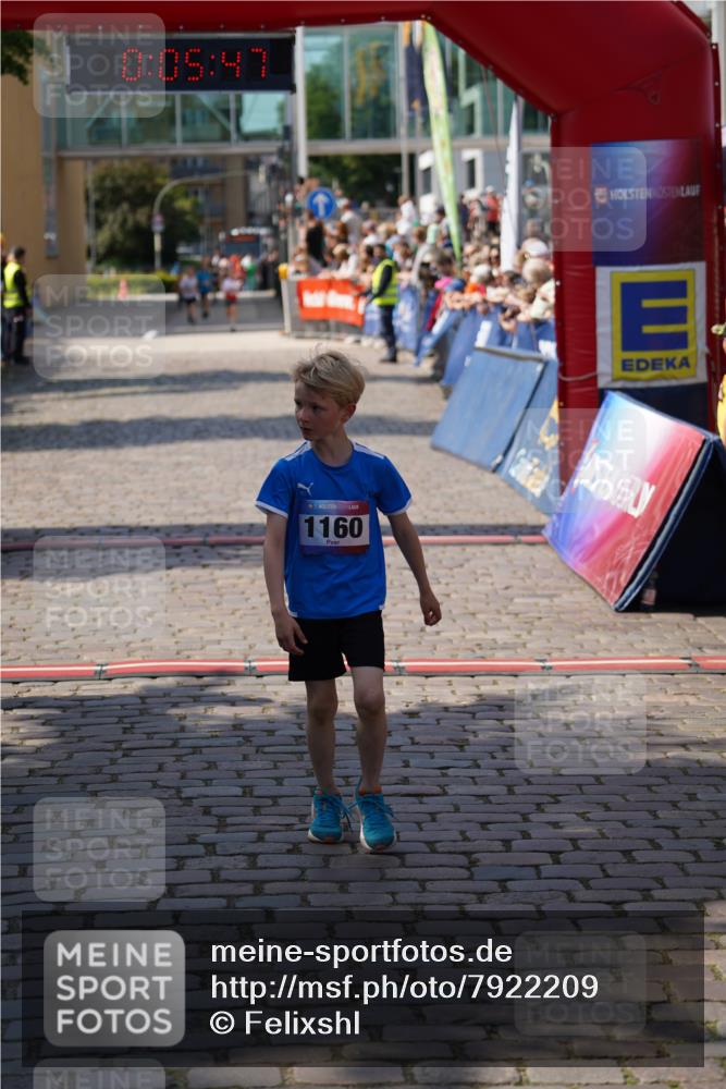 13.06.2025 - Holstenköstenlauf Felixshl http://msf.ph/oto/7922209 13.06.2025 15:35:47 Laufen  meine-sportfotos.de