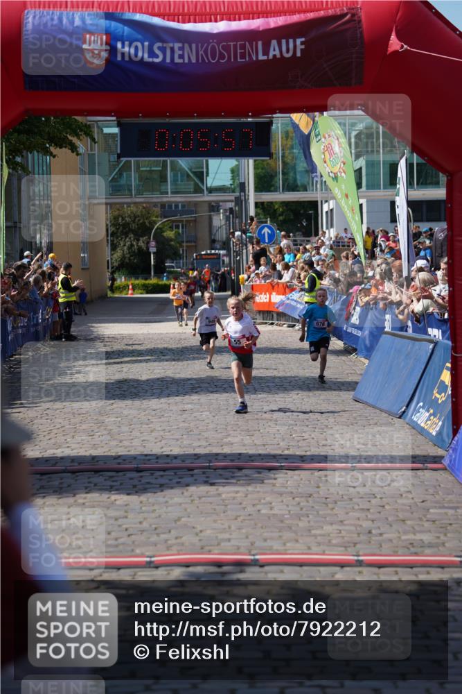 13.06.2025 - Holstenköstenlauf Felixshl http://msf.ph/oto/7922212 13.06.2025 15:35:57 Laufen 55, 676, 949 meine-sportfotos.de