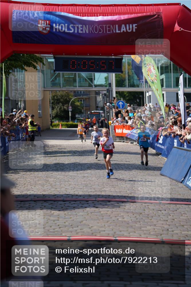 13.06.2025 - Holstenköstenlauf Felixshl http://msf.ph/oto/7922213 13.06.2025 15:35:57 Laufen 55, 676, 949 meine-sportfotos.de