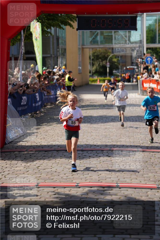 13.06.2025 - Holstenköstenlauf Felixshl http://msf.ph/oto/7922215 13.06.2025 15:35:59 Laufen 55, 676, 949, 1162, 1906 meine-sportfotos.de