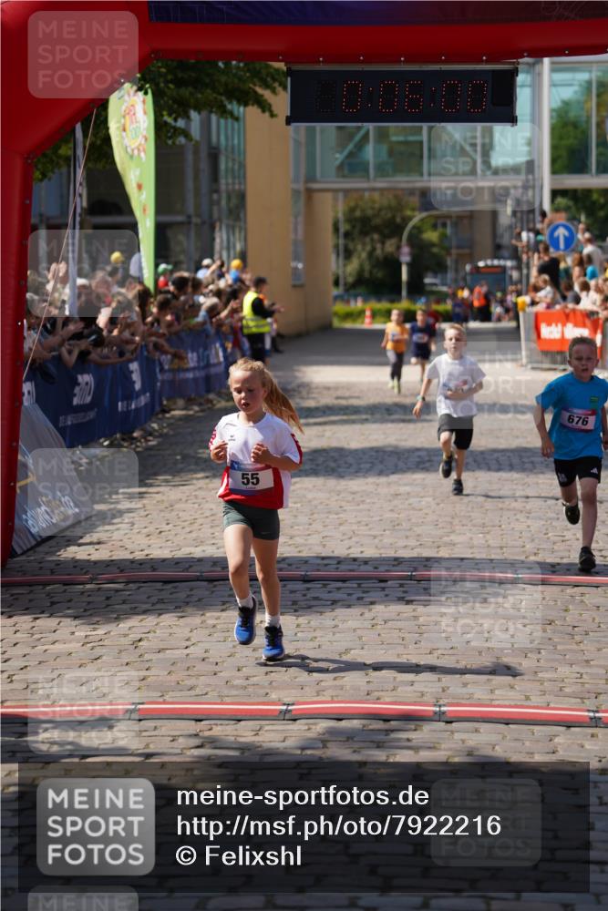 13.06.2025 - Holstenköstenlauf Felixshl http://msf.ph/oto/7922216 13.06.2025 15:35:59 Laufen 55, 676, 949, 1162, 1906 meine-sportfotos.de