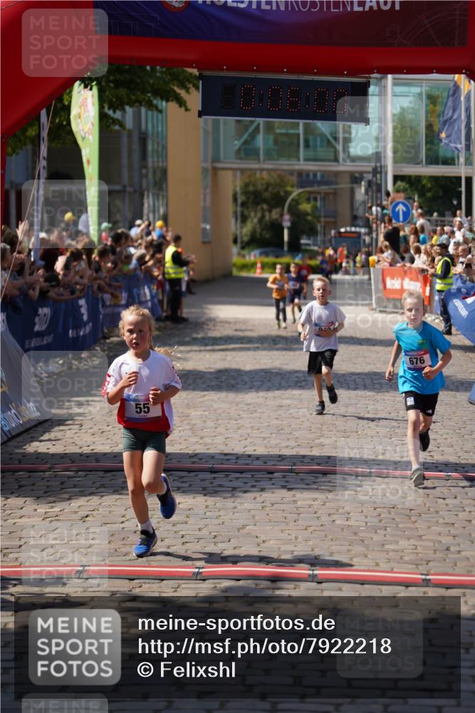 13.06.2025 - Holstenköstenlauf Felixshl http://msf.ph/oto/7922218 13.06.2025 15:36:00 Laufen 55, 676, 949, 1162, 1906 meine-sportfotos.de