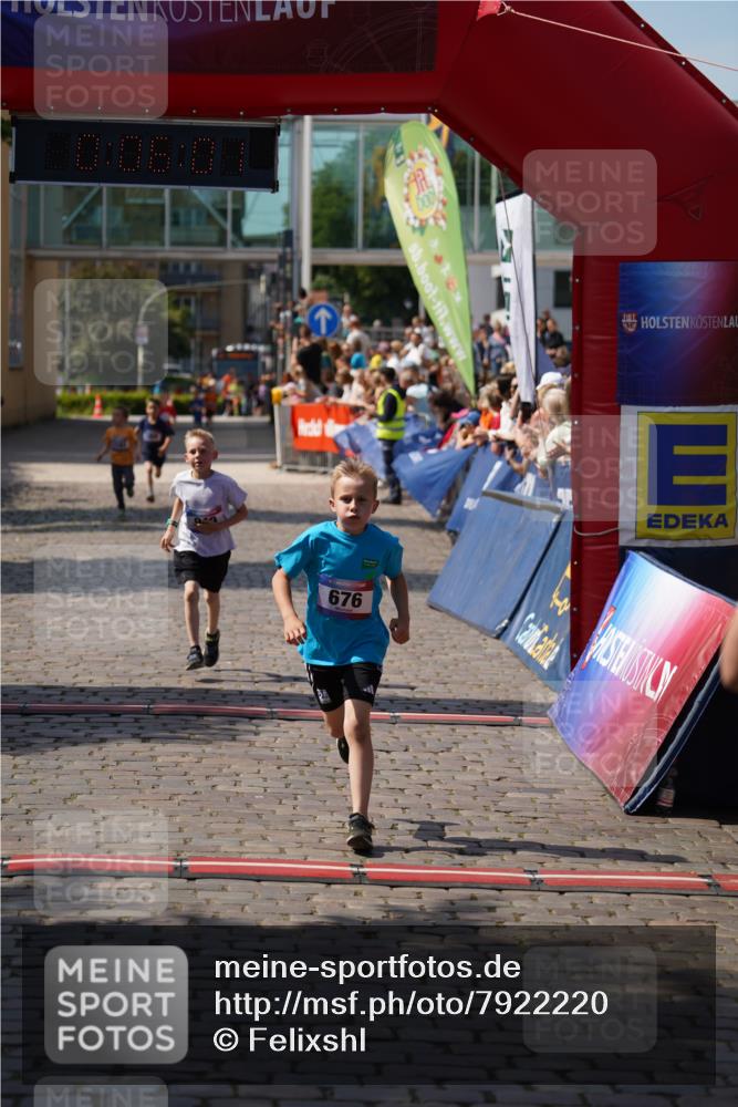 13.06.2025 - Holstenköstenlauf Felixshl http://msf.ph/oto/7922220 13.06.2025 15:36:01 Laufen 55, 676, 949, 1162, 1906 meine-sportfotos.de