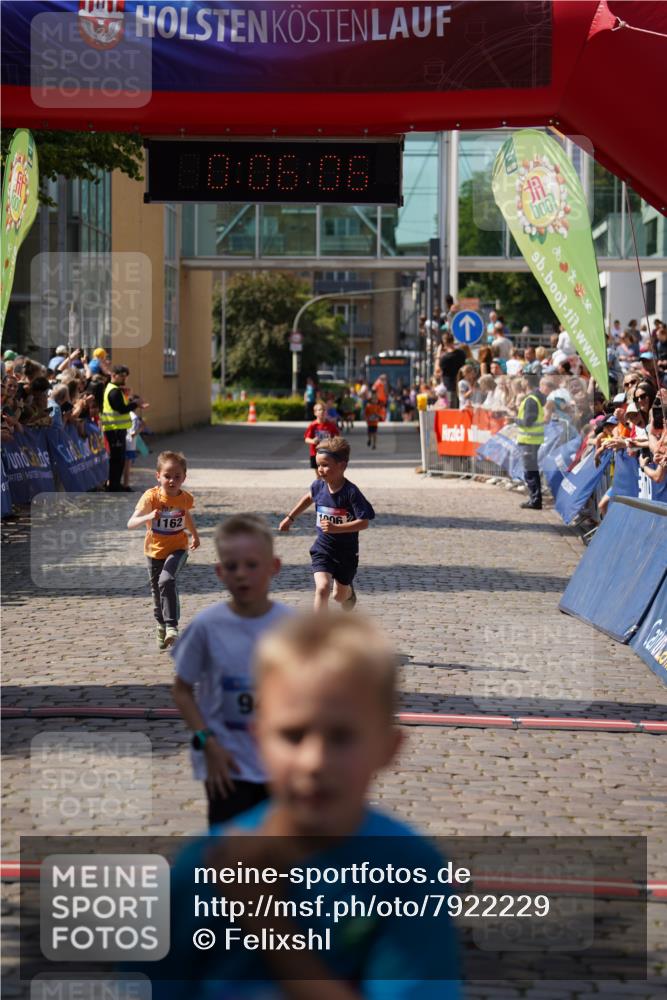 13.06.2025 - Holstenköstenlauf Felixshl http://msf.ph/oto/7922229 13.06.2025 15:36:06 Laufen 949, 1162, 1814, 1906 meine-sportfotos.de