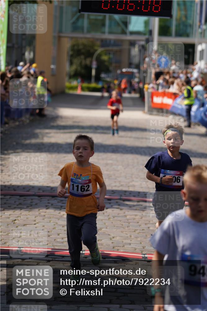 13.06.2025 - Holstenköstenlauf Felixshl http://msf.ph/oto/7922234 13.06.2025 15:36:08 Laufen 1162, 1814, 1906 meine-sportfotos.de