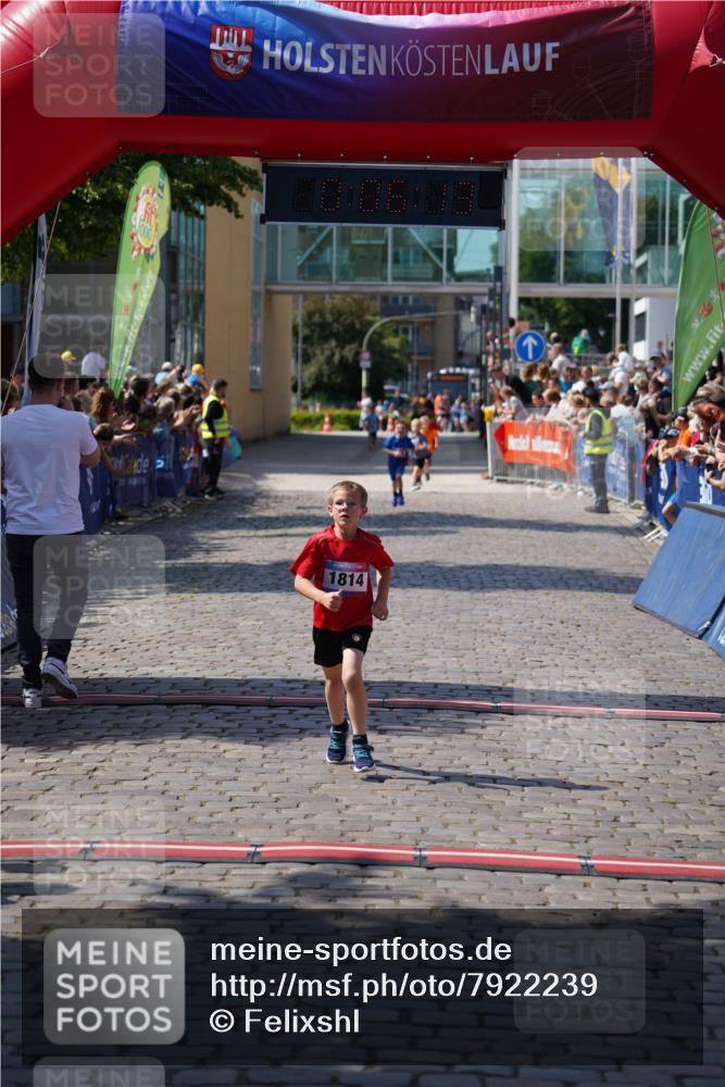 13.06.2025 - Holstenköstenlauf Felixshl http://msf.ph/oto/7922239 13.06.2025 15:36:13 Laufen 95, 1812, 1814 meine-sportfotos.de