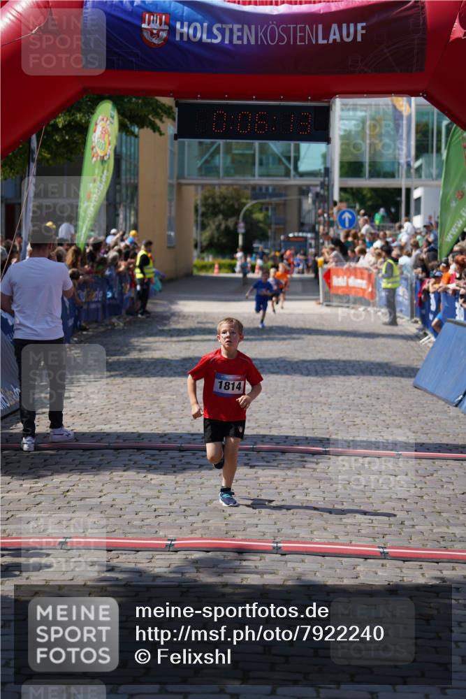 13.06.2025 - Holstenköstenlauf Felixshl http://msf.ph/oto/7922240 13.06.2025 15:36:13 Laufen 95, 1812, 1814 meine-sportfotos.de